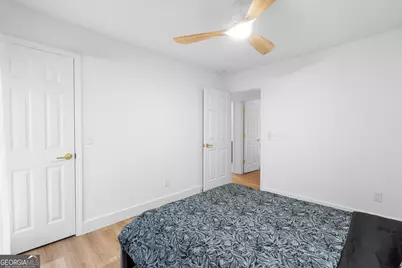 590 Killian Road, Canton, GA 30114 - Photo 20