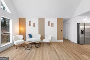 590 Killian Rd, Canton, GA 30114 - Photo 4