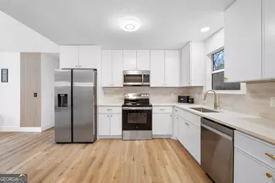590 Killian Road, Canton, GA 30114 - Photo 8