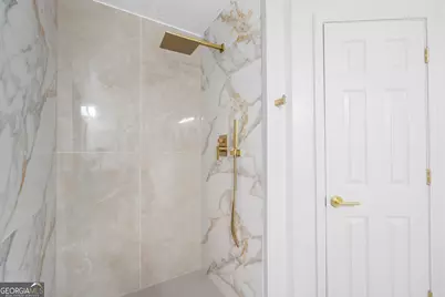 590 Killian Road, Canton, GA 30114 - Photo 16