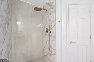 590 Killian Rd, Canton, GA 30114 - Photo 16