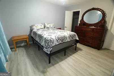 933 Ohara Drive, Jonesboro, GA 30236 - Photo 30