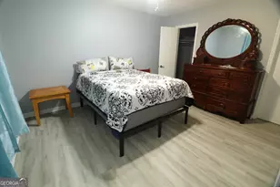 933 Ohara Dr, Jonesboro, GA 30236 - Photo 30