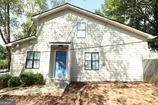 933 Ohara Dr, Jonesboro, GA 30236 - Photo 1