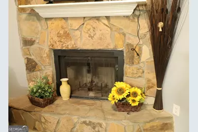 933 Ohara Drive, Jonesboro, GA 30236 - Photo 14