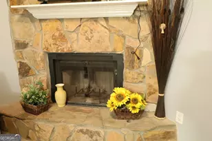 933 Ohara Dr, Jonesboro, GA 30236 - Photo 14