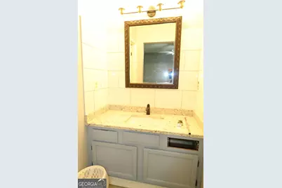 933 Ohara Drive, Jonesboro, GA 30236 - Photo 12