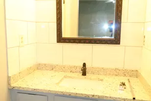 933 Ohara Dr, Jonesboro, GA 30236 - Photo 12