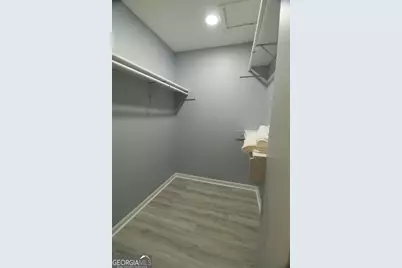 933 Ohara Drive, Jonesboro, GA 30236 - Photo 10