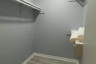 933 Ohara Dr, Jonesboro, GA 30236 - Photo 10