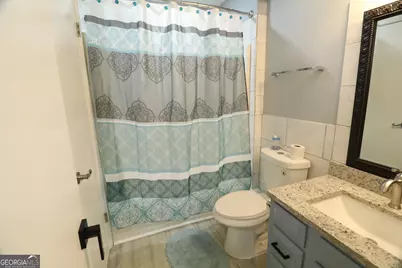 933 Ohara Drive, Jonesboro, GA 30236 - Photo 28