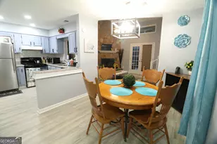 933 Ohara Dr, Jonesboro, GA 30236 - Photo 18