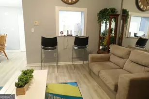 933 Ohara Dr, Jonesboro, GA 30236 - Photo 16