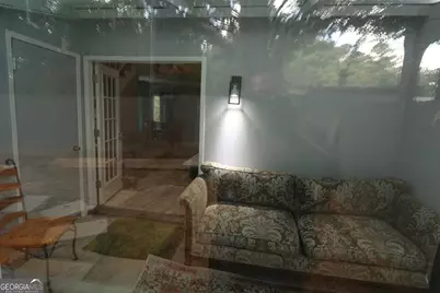 933 Ohara Drive, Jonesboro, GA 30236 - Photo 6