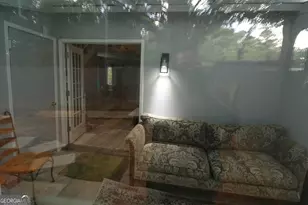 933 Ohara Dr, Jonesboro, GA 30236 - Photo 6