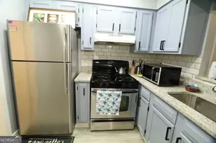 933 Ohara Dr, Jonesboro, GA 30236 - Photo 22