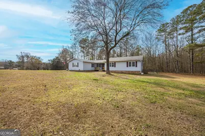 119 Old Town Road, Gray, GA 31032 - Photo 34