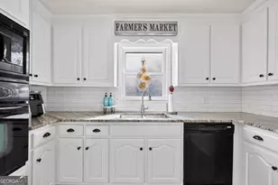 119 Old Town Rd, Gray, GA 31032 - Photo 8