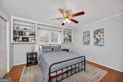 119 Old Town Road, Gray, GA 31032 - Photo 18