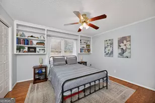 119 Old Town Rd, Gray, GA 31032 - Photo 18