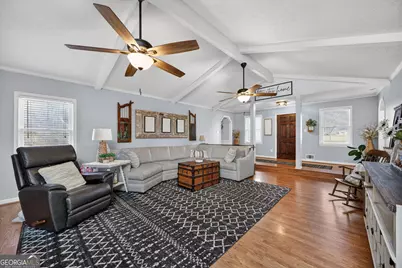 119 Old Town Road, Gray, GA 31032 - Photo 4