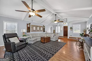 119 Old Town Rd, Gray, GA 31032 - Photo 4