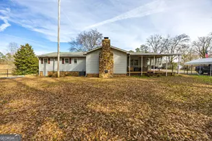 119 Old Town Rd, Gray, GA 31032 - Photo 32