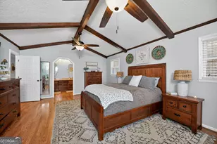 119 Old Town Rd, Gray, GA 31032 - Photo 16