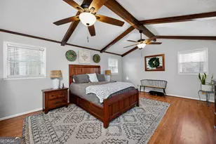 119 Old Town Rd, Gray, GA 31032 - Photo 14