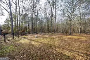 119 Old Town Rd, Gray, GA 31032 - Photo 28