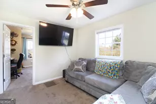 105 Payne Dr, Athens, GA 30601 - Photo 4
