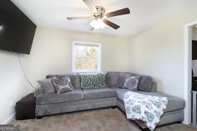 105 Payne Drive, Athens, GA 30601 - Photo 6