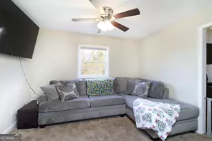 105 Payne Dr, Athens, GA 30601 - Photo 6