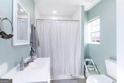 105 Payne Drive, Athens, GA 30601 - Photo 12