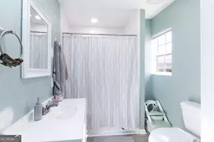 105 Payne Dr, Athens, GA 30601 - Photo 12