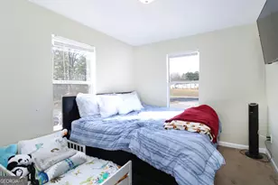 105 Payne Dr, Athens, GA 30601 - Photo 8