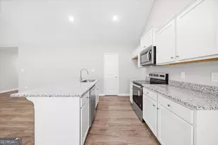 118 Allan Green Dr, Gray, GA 31032 - Photo 6