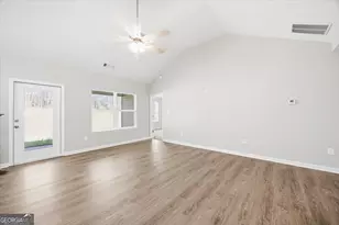 118 Allan Green Dr, Gray, GA 31032 - Photo 8