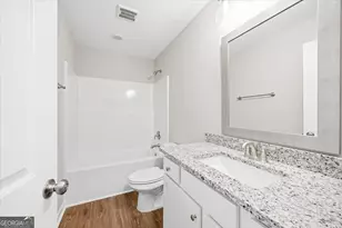 118 Allan Green Dr, Gray, GA 31032 - Photo 14