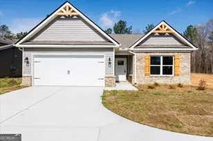 118 Allan Green Dr, Gray, GA 31032 - Photo 1