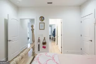 3090 Pineland Dr, Waycross, GA 31503 - Photo 50