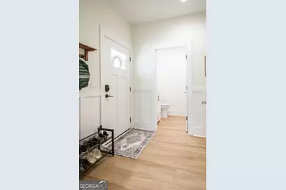 3090 Pineland Drive, Waycross, GA 31503 - Photo 26