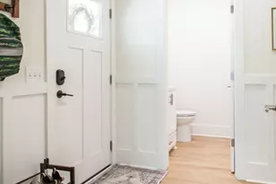 3090 Pineland Dr, Waycross, GA 31503 - Photo 26