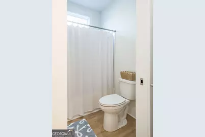 3090 Pineland Drive, Waycross, GA 31503 - Photo 48