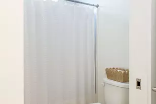 3090 Pineland Dr, Waycross, GA 31503 - Photo 48