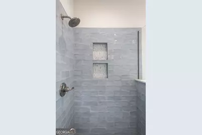 3090 Pineland Drive, Waycross, GA 31503 - Photo 36