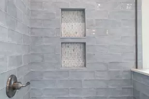 3090 Pineland Dr, Waycross, GA 31503 - Photo 36