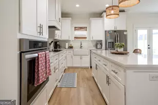 3090 Pineland Dr, Waycross, GA 31503 - Photo 18