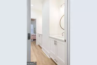 3090 Pineland Drive, Waycross, GA 31503 - Photo 34