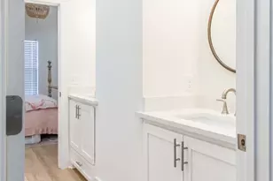 3090 Pineland Dr, Waycross, GA 31503 - Photo 34